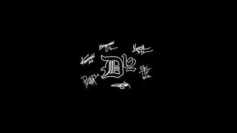 Wallpaper 12