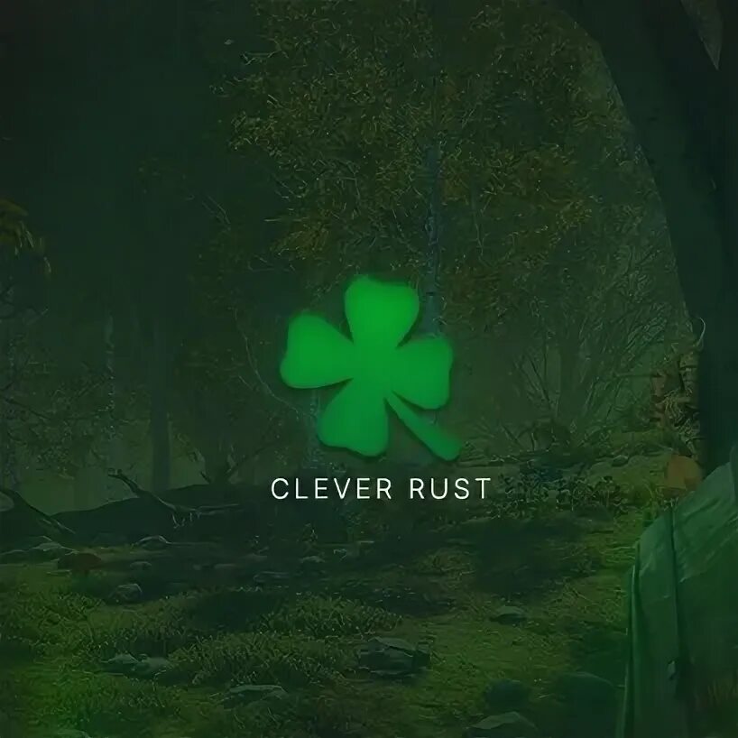 Book of clovers. Клевер раст магазин. Клевер раст магазин. Логотип клевер четырехлистный. Клевер раст.