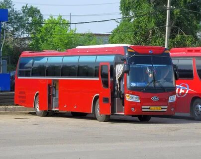 Автовокзал хабаровск автобусы
