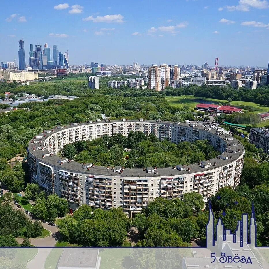 Нежинская, д. Славянский бульвар нежинская улица 1. Нежинская улица, 9 москва. Нежинская улица, 14к7. Нежинская д.
