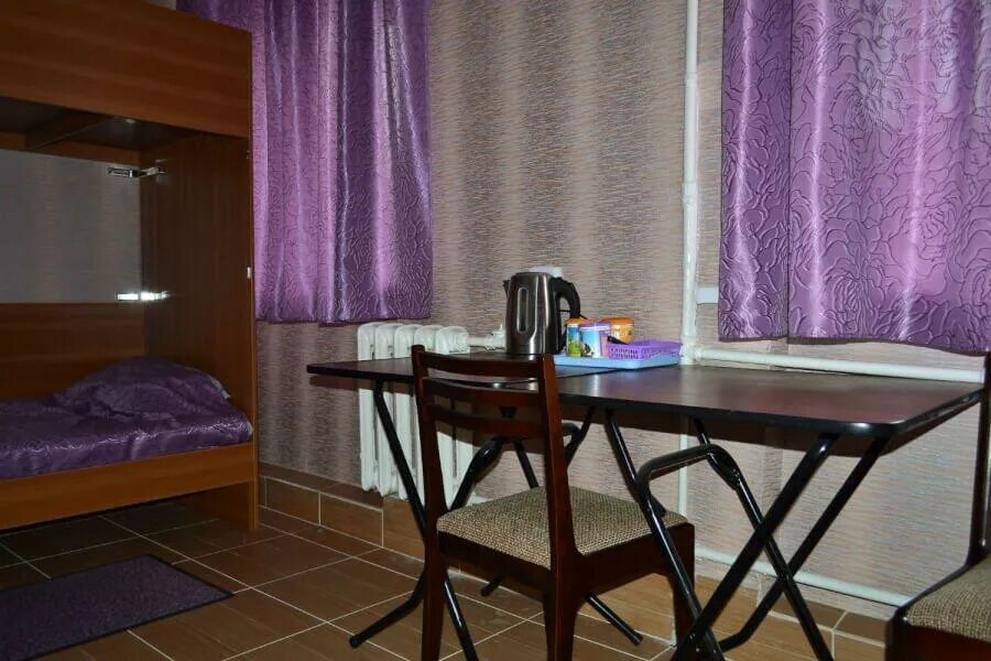 Семейный чемодан тур йошкар ола. Логотип семейный чемодан. Турагентство семейный чемодан йошкар ола. Семейный чемодан тур йошкар ола. Красноармейская 125 йошкар ола.