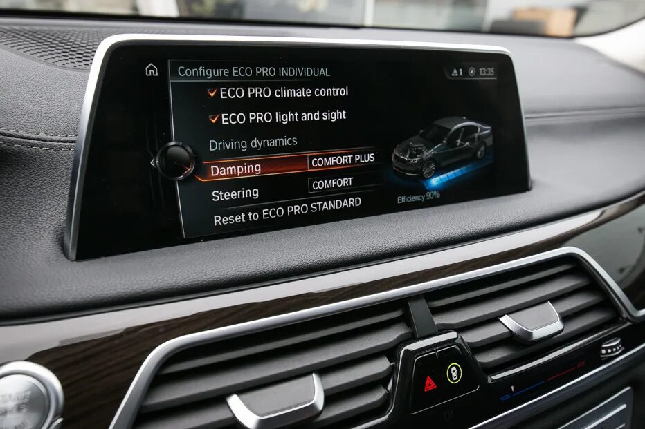 Как выключить бмв. F25 bmw отключил старт стоп. отключение старт стоп honda. отключить старт-стоп bmw f10. отключить старт стоп бмв g01.