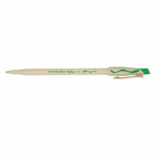 Paper mate replay