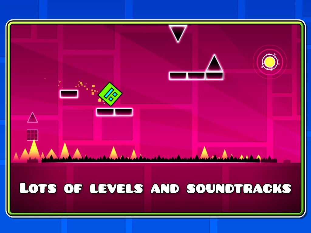 Geometry dash люди играют. Игра geometry dash. игра кубик геометридаш. игра кубик геометрия даш. геометри дэш full версия.