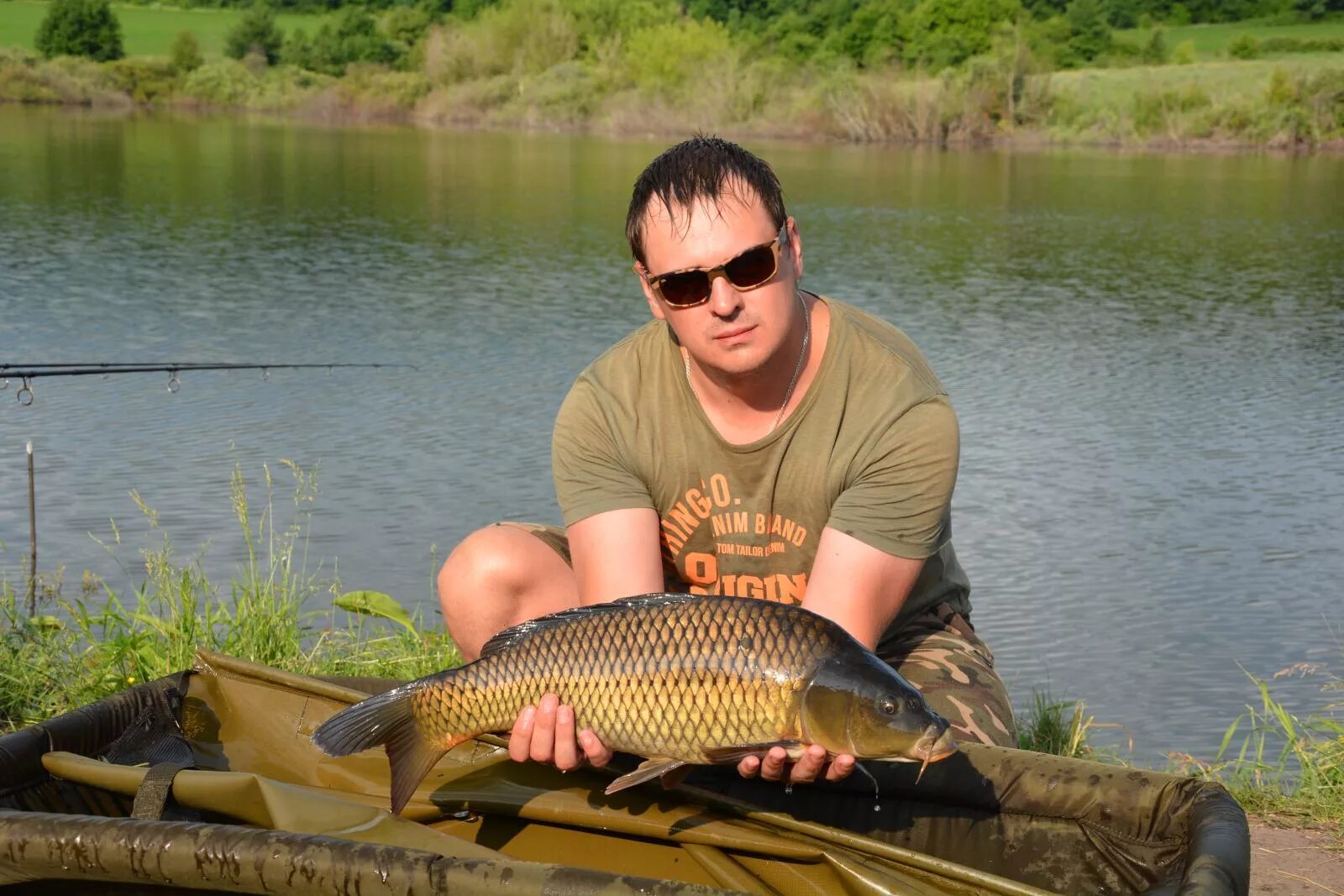 золотой карп нововоронеж. карп воронеж. карп воронеж. тоя ям с карпом. нова карп.