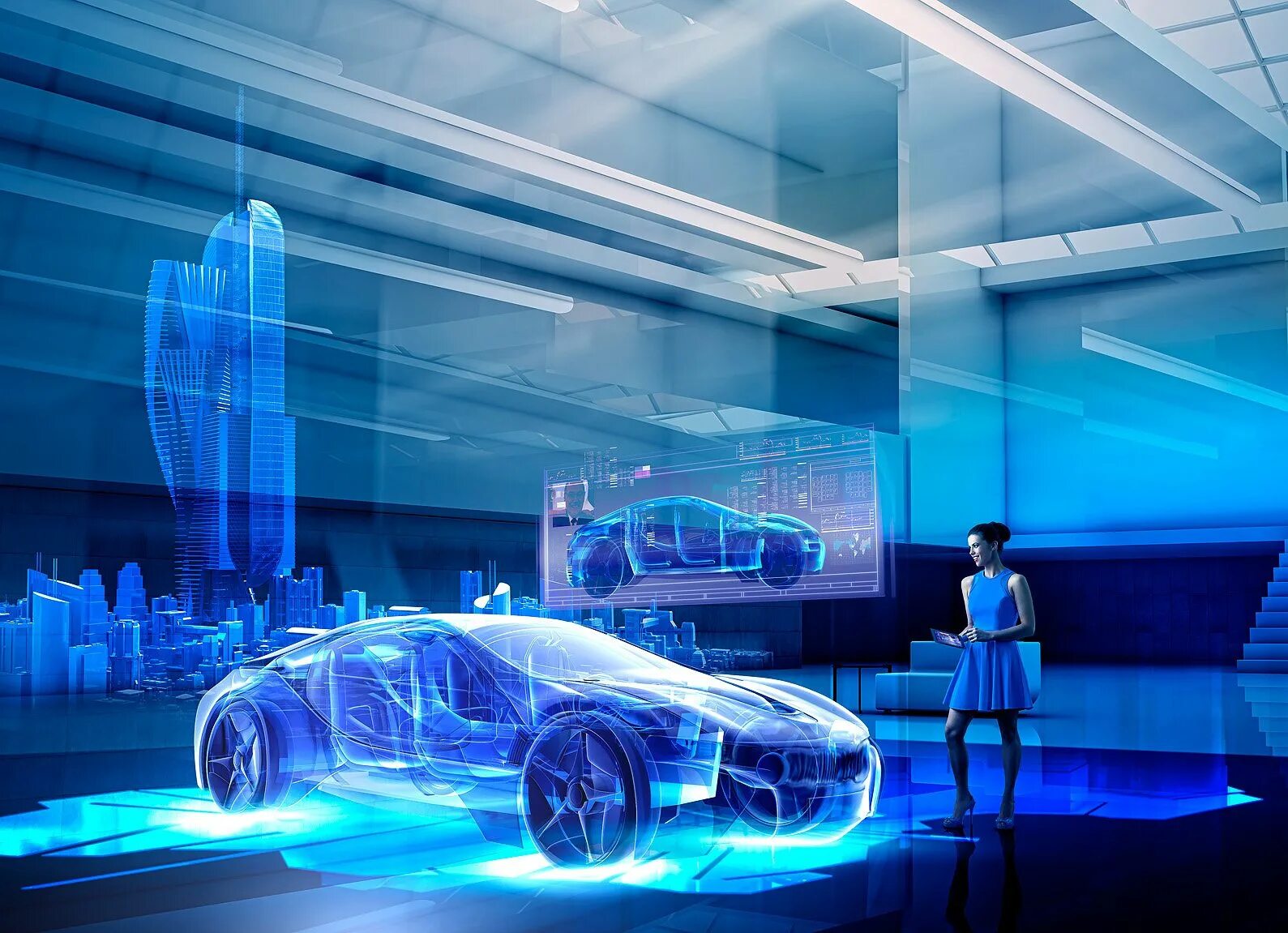 Каким будет урок будущего. Машины будущего. Технологии будущего. Технологии будущего машины. Инновации в автомобилях.