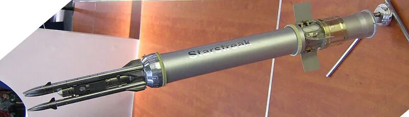 Thales starstreak. Британские пзрк starstreak. Starstreak hvm. Starstreak hvm. Зрк stormer hvm.