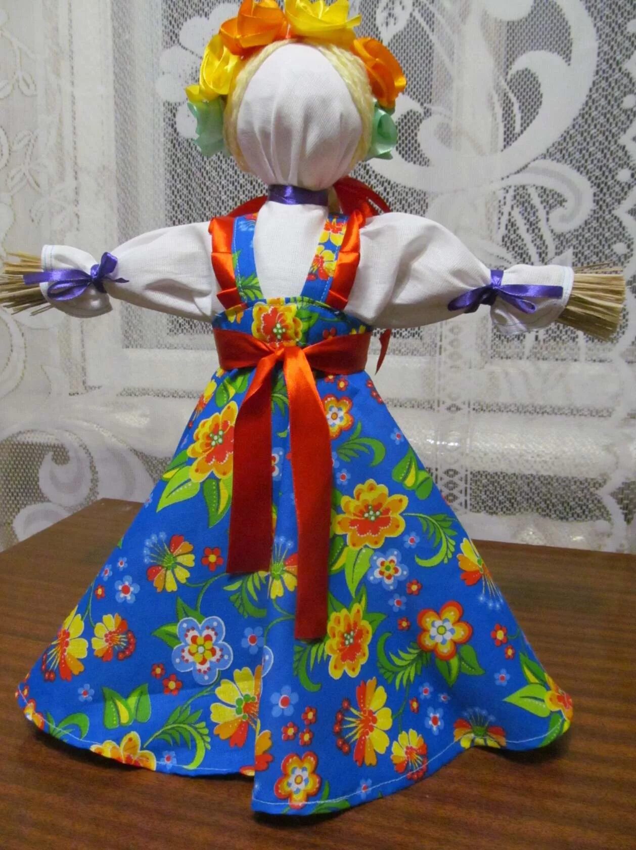 Современная масленичная кукла. Масленичная обрядовая кукла мк. Сшить куклу на масленицу. Народная кукла масленица. Кукла оберег – «сударушка».