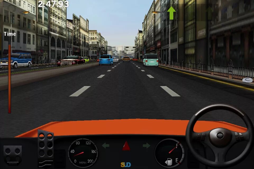 Игра Dr Driving. Игра Dr Driving 2. Симулятор вождения автомобиля. Игры катание на машине по городу. Doctor driving