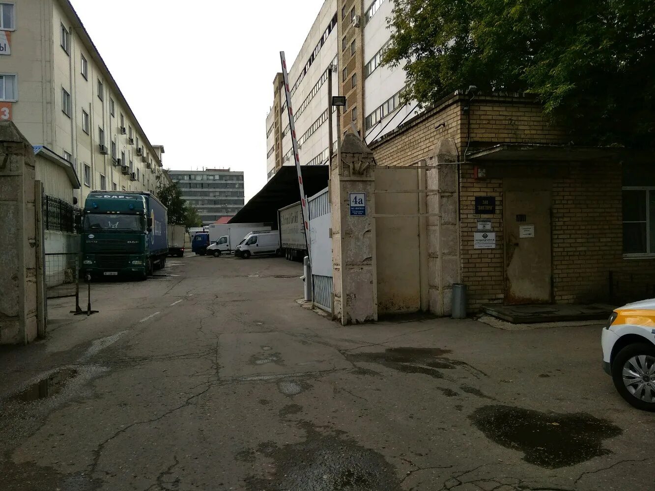 2-й проезд перова поля, 9. 3-й проезд перова поля. Перовский проезд 2с2. Перовский проезд 2. 3й проезд перово поле 4 с1.