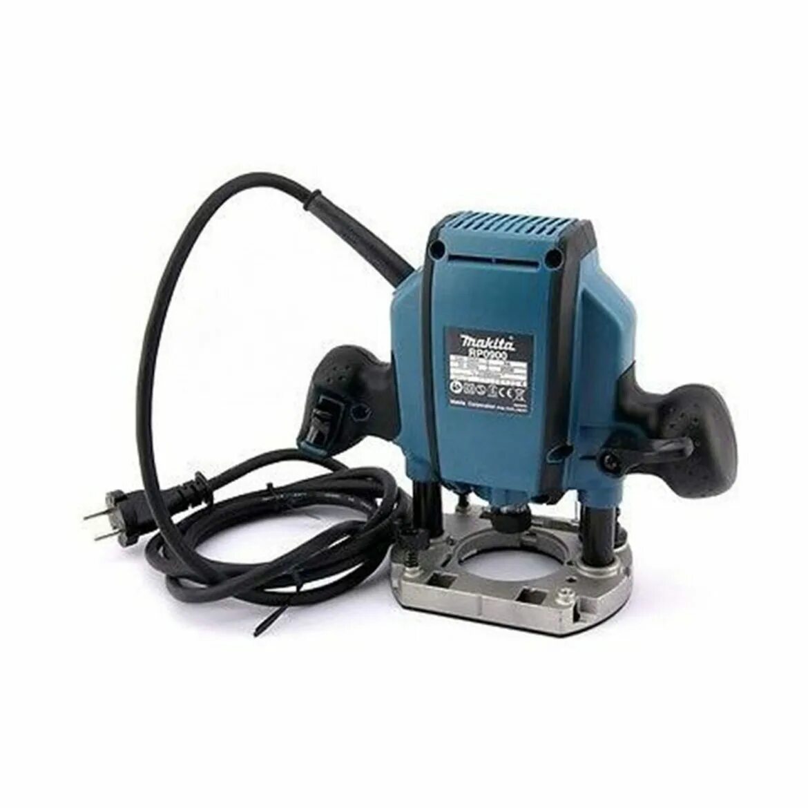 Триммер rp 0900 "makita" (фрейзер). Макита фрезер rp 0900. Makita 900. Макита рп 0900. Фрезер makita rp0900.