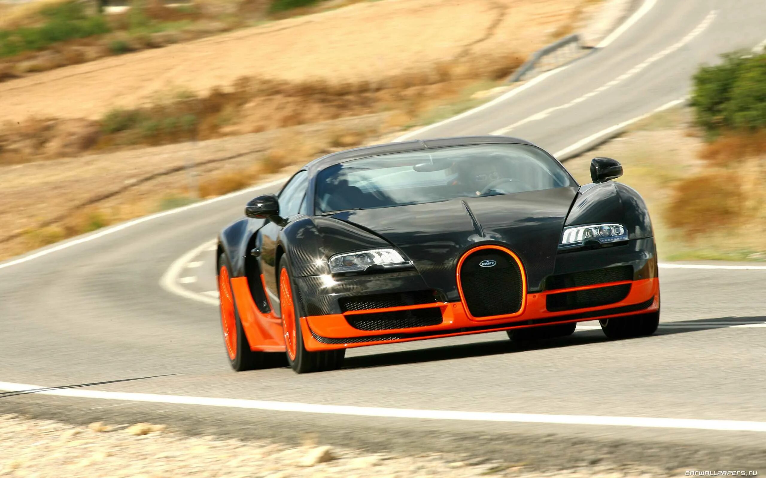 Какой супер. Бугатти вейрон 2015. бугатти вейрон super sport. bugatti veyron 16.4 super sport 2010. бугатти вейрон супер спорт 300+.