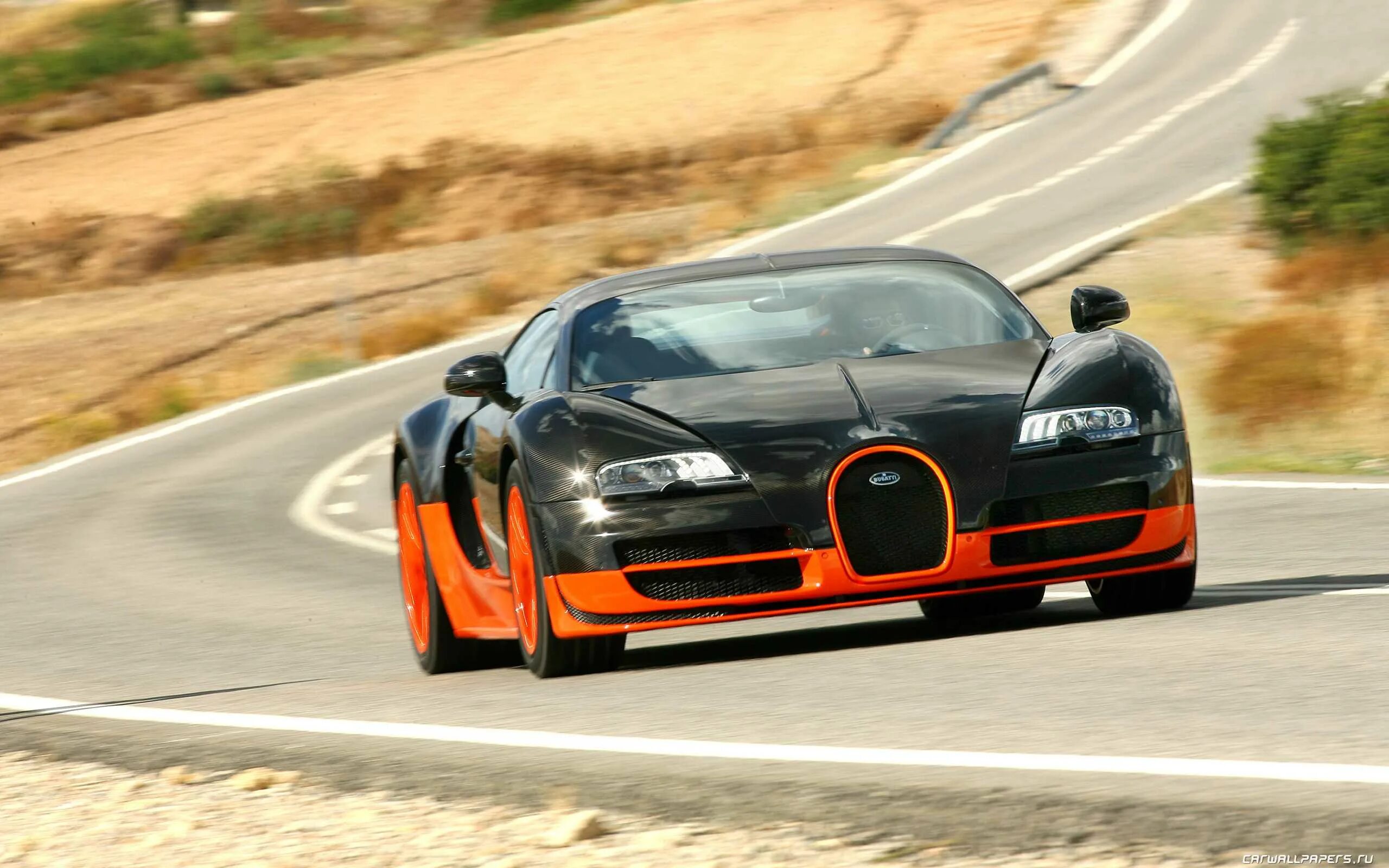 Машина Bugatti Veyron 16.4 Supersport. Bugatti Veyron 16.4 super Sport 2010. Машина Bugatti Veyron super Sport. Bugatti Veyron 16.4 super Sport Black. Bugatti jersey