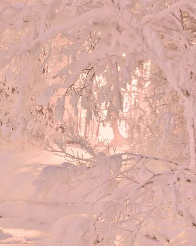 Снег розового цвета. Розовая зима. розовый снег эстетика. зима эстетика. снег эстетика.