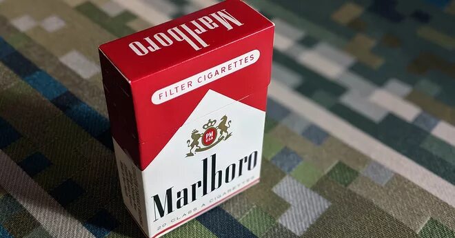 Купить мальборо красный. Мальборо Red 2022. Сигареты Marlboro Red. Marlboro Red 2023. Мальборо ред 100.