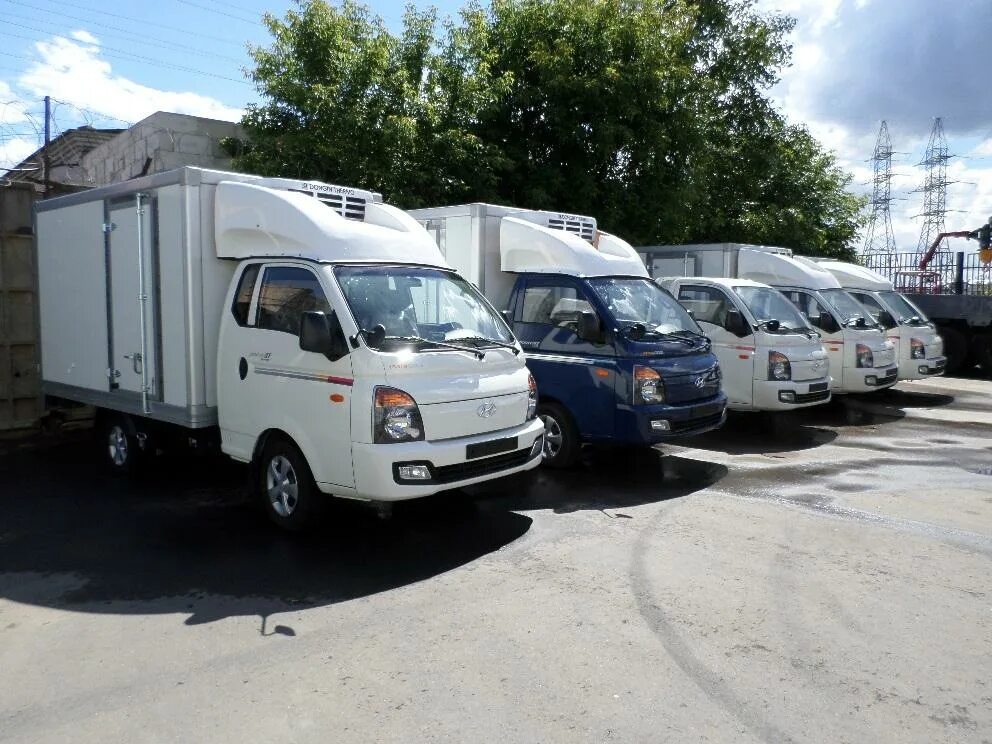 Hyundai porter 2012. Портер 2 новый. Портер 2 рефрижератор. Hyundai porter рефрижератор. Портер 1 с рефрижератором.