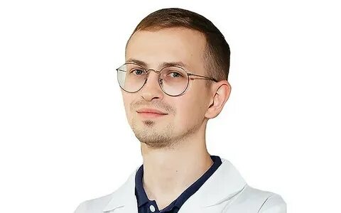 Центр иммунной и таргетной терапии
