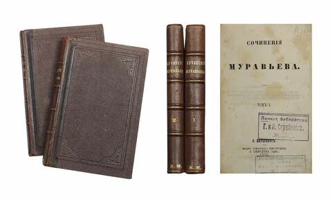 Калинкин ничего лишнего только проза