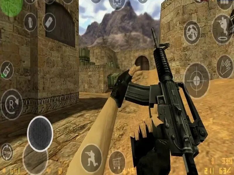 Контр страйк 2.20. Counter Strike на андроид. Counter Strike 1.1 для андроид. Counter Strike 1.6 Android. Игры похожие на кс на телефон