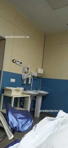 7 роддом отзывы. 7 роддом волгоград. цверкунова волгоград 7 роддом. медведев 7 роддом. тикиджиев 7 роддом.