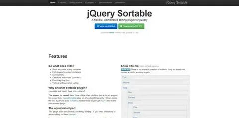 Jquery trigger