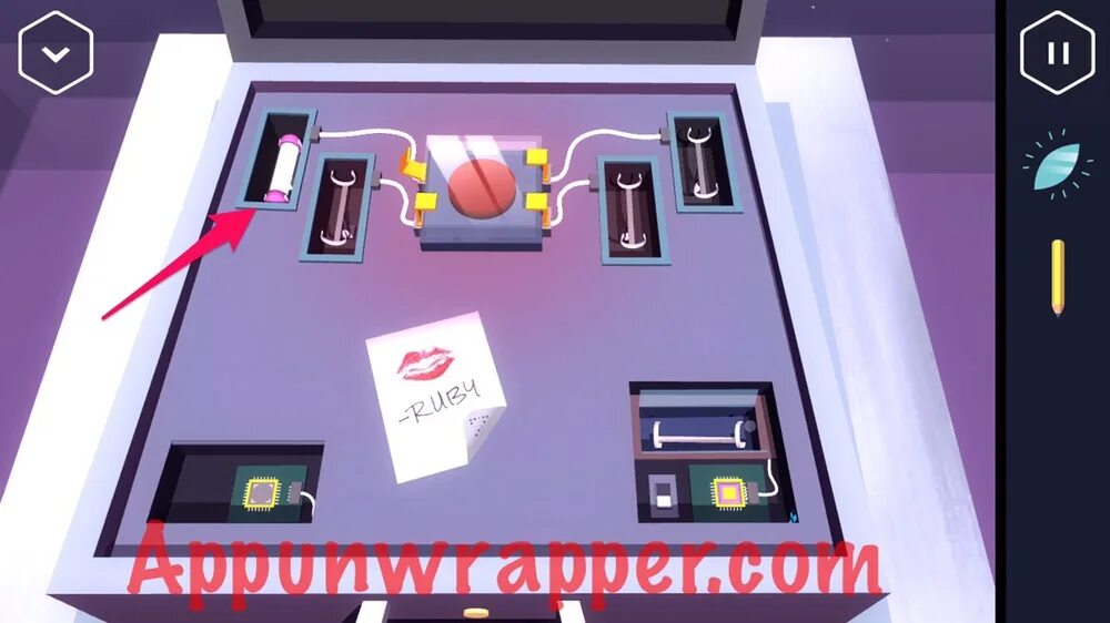 Agent store. Прохождение игры agent a 3 глава. прохождение 1 главы в агент а. агент особое задание на андроид. агент а прохождение глава 1 телефон.