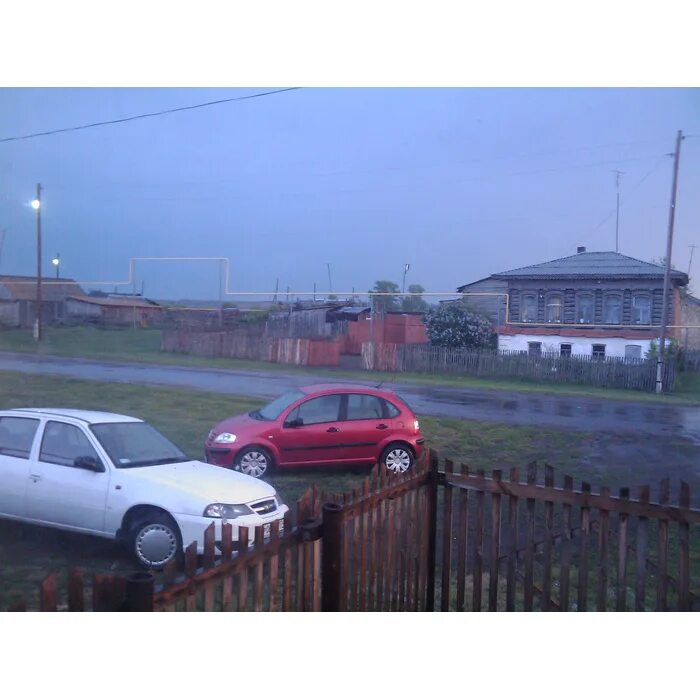 Погода на пласту город пласт. Погода пласт. Погода в Пласте Челябинской области. Погода в Пласте на 10 дней. Погода в Пласте Челябинской области на 10.