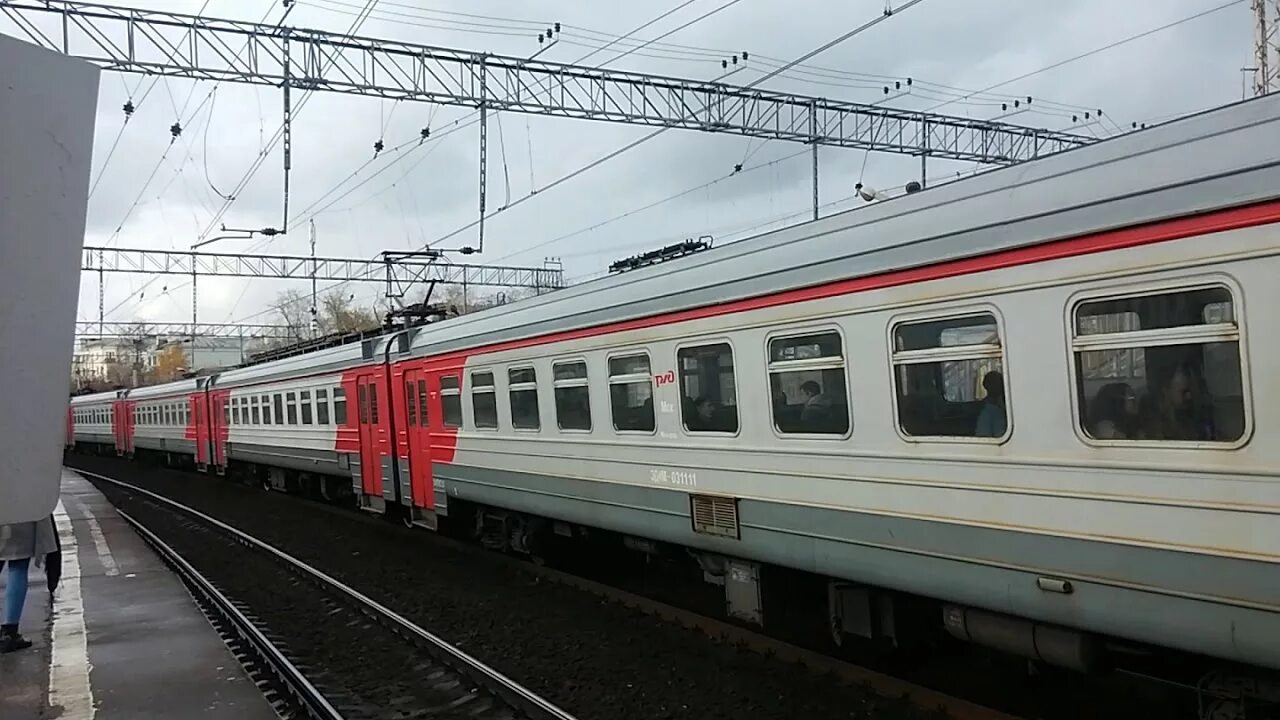 Эд4м 0311. Эд4м 0241 на станции серп и молот. Эп2дм 0220. Эд4мкм-0155.