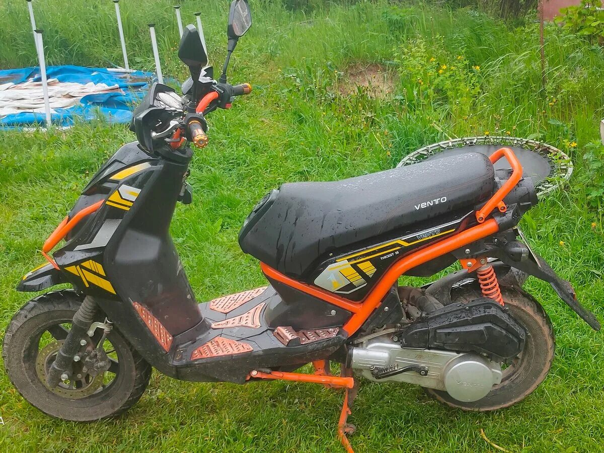 Vento smart iii. Венто смарт 2. Скутер венто смарт 150. Vento smart 2 синий. Скутер венто смарт 3.