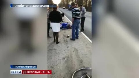 Ребенок 2024 года июль