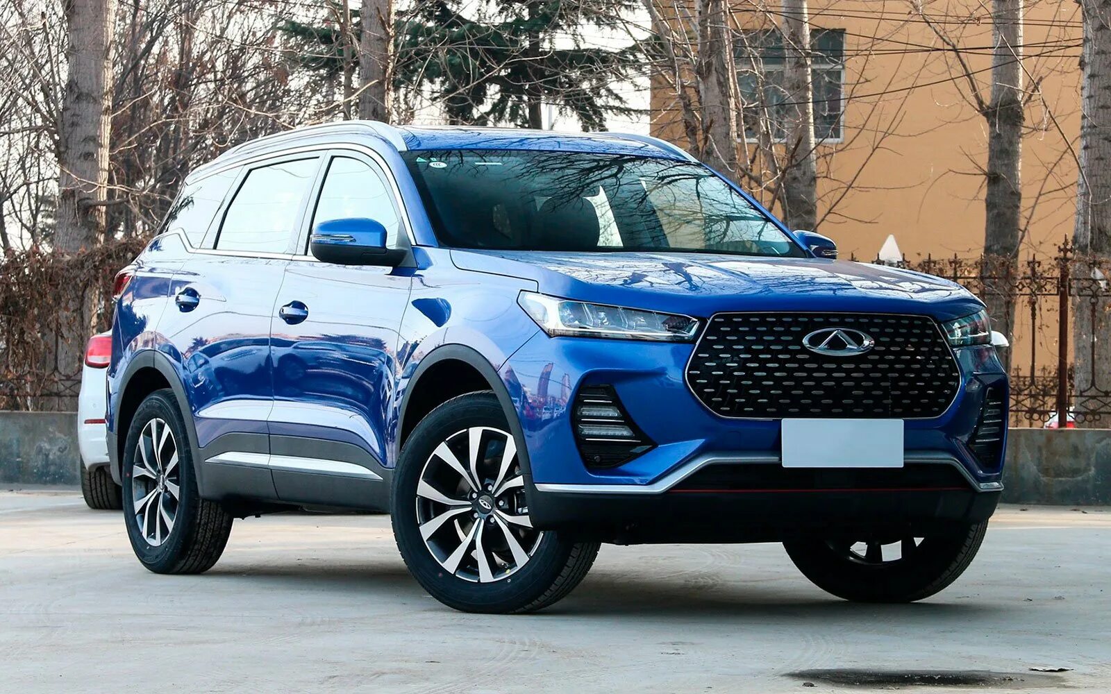 Chery 6 pro. Chery tiggo 7. чери тигго 7 про. chery tiggo 7 2025. chery tiggo x7 pro.