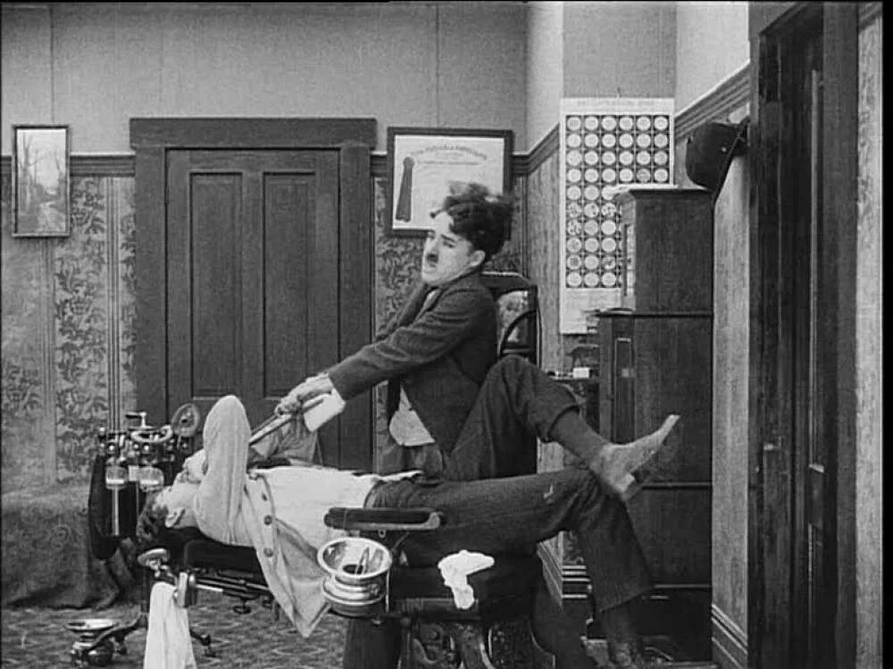 Gas law. Чарли харпер два с половиной человека. Gas and charlie. Алекс и джастин 13 причин. Gas and charlie.