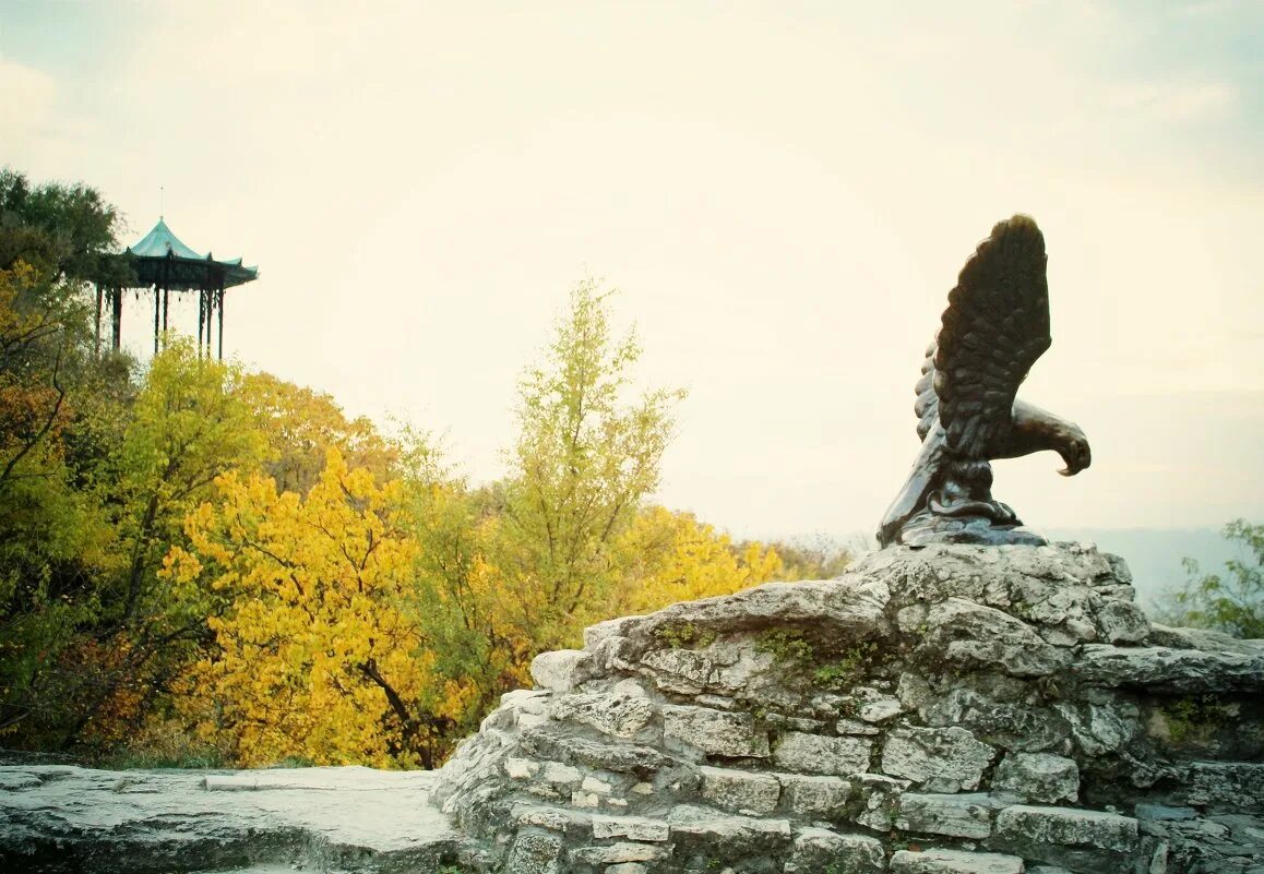 кавказские минеральные воды кисловодск. курортный регион кавказские минеральные воды (кмв. кавказские минеральные воды ставропольский край. памятник орел кмв. кмв отзывы.