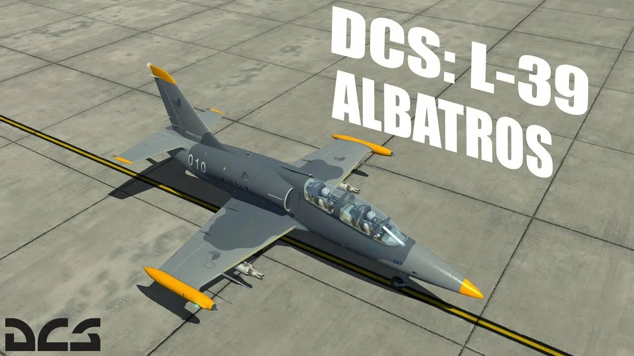 Dcs 32 3