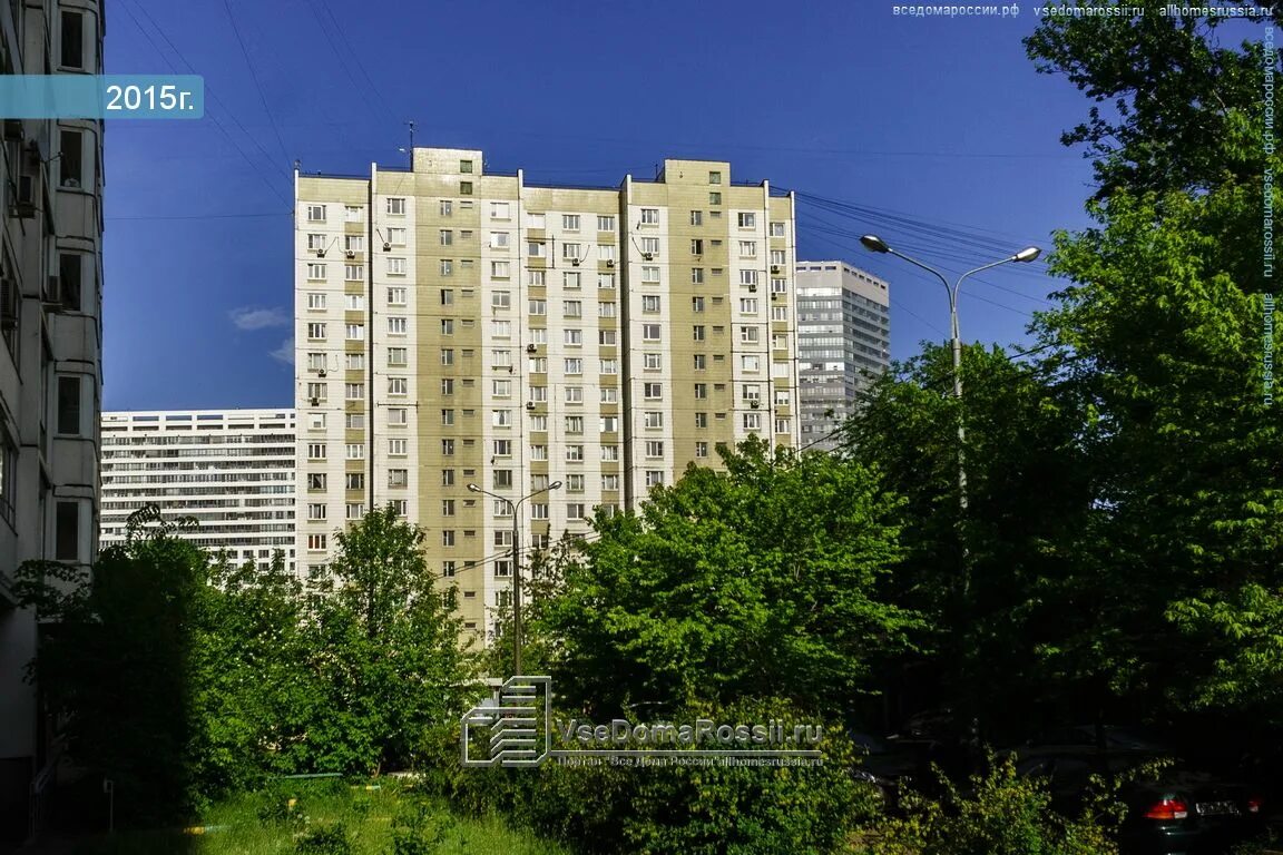 Варшавское шоссе 47 к 4. Варшавское шоссе 53к4. варшавское шоссе 53. варшавское шоссе 55 к 1. варшавское шоссе 51 к3 дом.