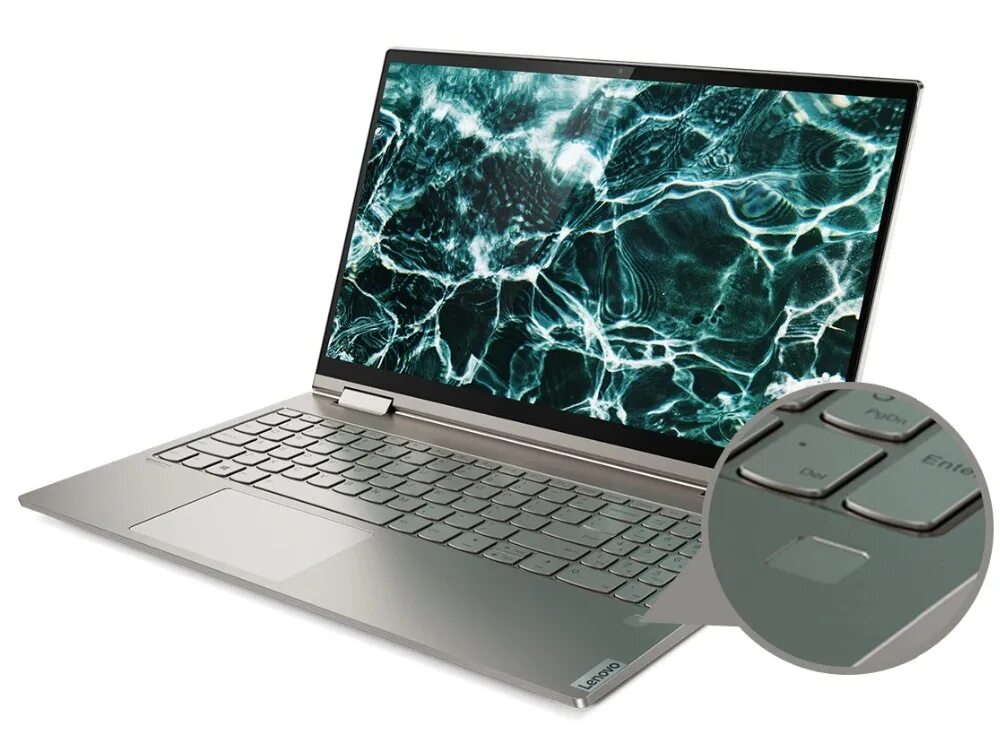 10210u uhd graphics