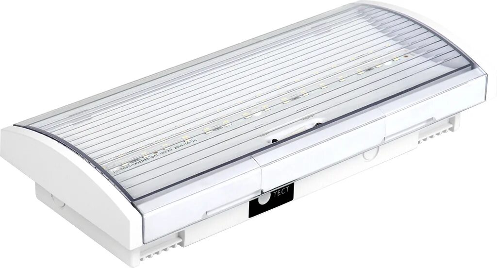 Светильник светодиодный аварийный сба 1093с-120dc 120led li-ion dc in home. Светильник авар. Светильник аварийный дпа 5043-3 постоянного действия 10-24/220в 3ч ip54. Светильник авар. Lt-96130.