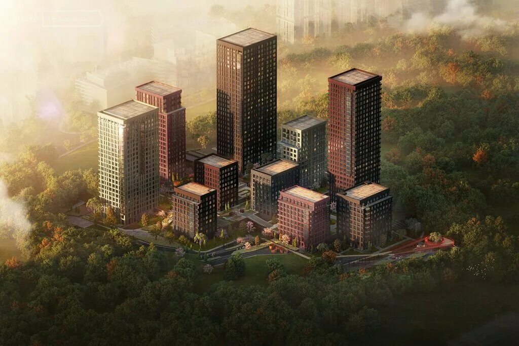 урман жилой комплекс. урман жилой комплекс. жилой комплекс «урман. спортивные зоны возле жк. урман сыктывкар жилой комплекс.