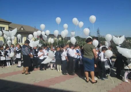 Погода в псыхурей