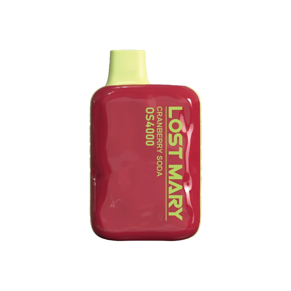 Lost mary os4000. Лос мери. Одноразка lost mary 5000. Лос мери. Лос мери.