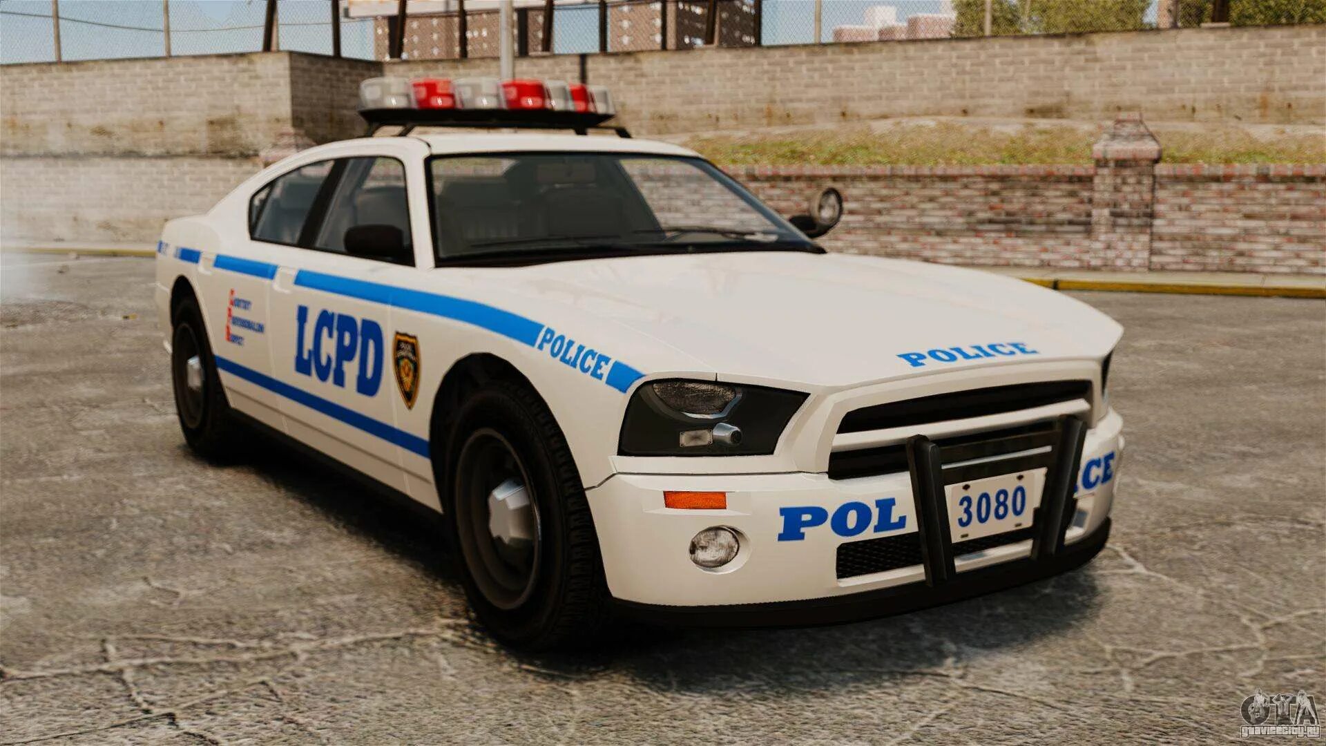 ГТА 4 полиция машины. ГТА 4 машина полиция ГТА. Полицейские в GTA 4. GTA 4 Police car. Полицейские машины в гта 4