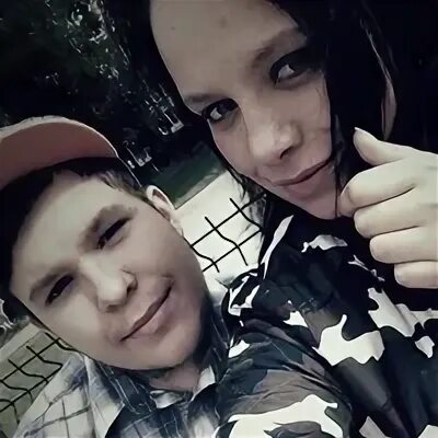 Макс маков