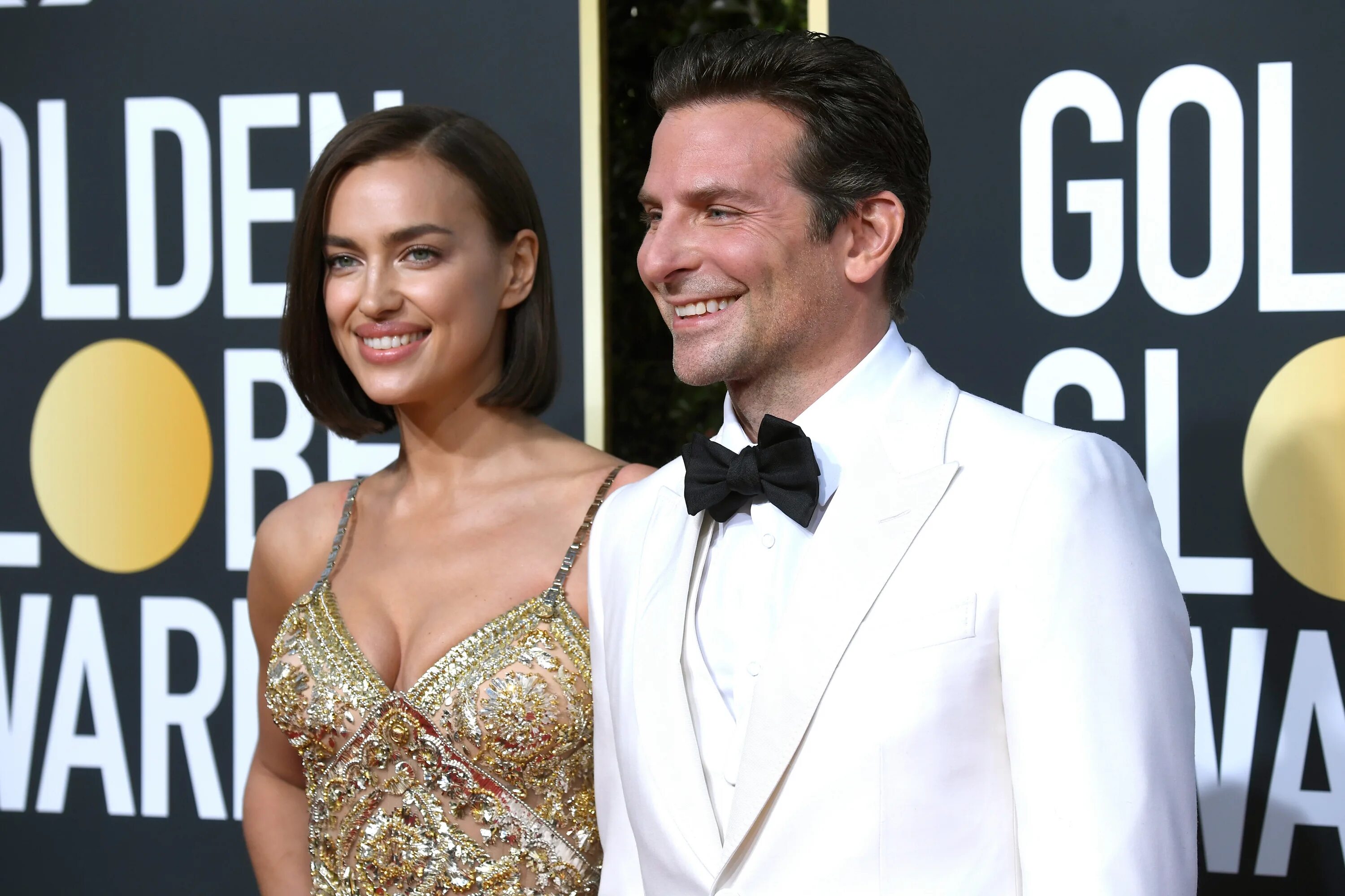 Bradley Cooper and Irina Shayk. Bradley Cooper and Irina Shayk 2023. Брэдли купер последние новости 2024