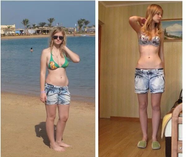 худеем на воде. голодание до и после. фигура после месяца бега. лечебное голодание до и после. голодание до и после.