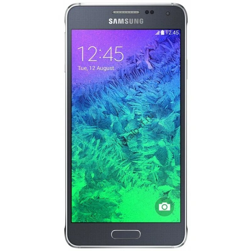 Купить галакси 1. Смартфон Samsung SM-g850f. Galaxy Alpha SM-g850f. Samsung Galaxy Alfa g850f. Samsung Alpha 32gb.