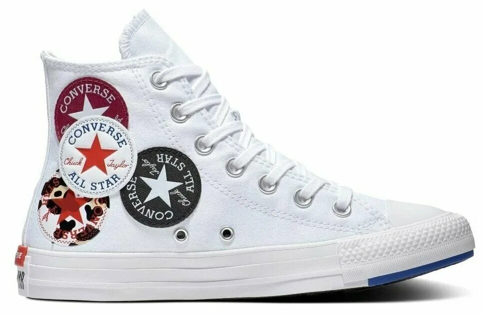 Converse all star купить. Converse Chuck Taylor all Star. Кеды Converse Chuck Taylor all Star. Кеды Converse Chuck Taylor all Star move Hi. Кеды Converse Chuck Taylor all Star m7652.