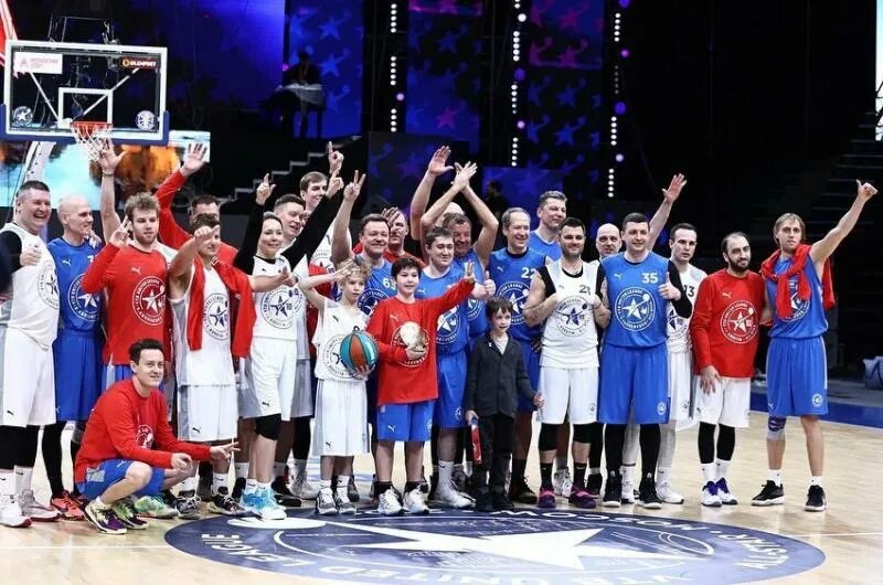 Втб баскетбол 2023 2024. Спартакиада втб 31 августа 2024. Спартакиада втб 31 августа 2024. Спартакиада втб 31 августа 2024. Спартакиада втб.