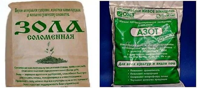 Какое количество золы. Зола азотное удобрение. зола состав удобрения. зола состав удобрения древесная. состав древесной золы для подкормки.
