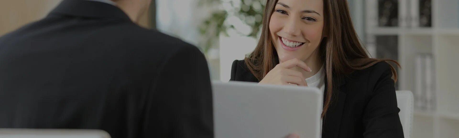 Personal assistant computer. Capi interview. capi (computer assisted personal interviewing. top personal assistant 2025. personal assistants tushy.