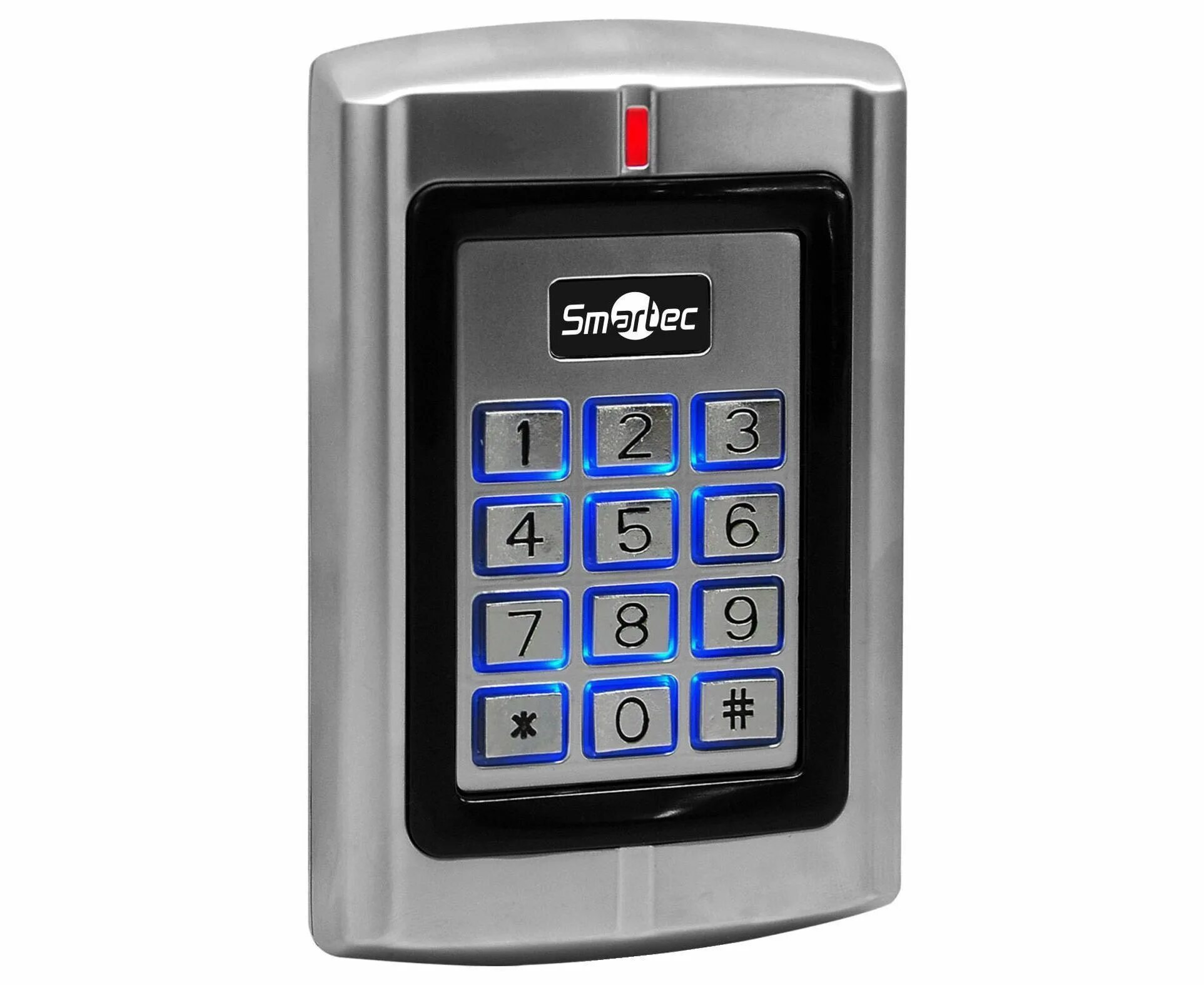 Панель со считывателем. Secukey k1 кодовая панель. Кодовые панели wiegand. Панель со считывателем. Панель со считывателем.
